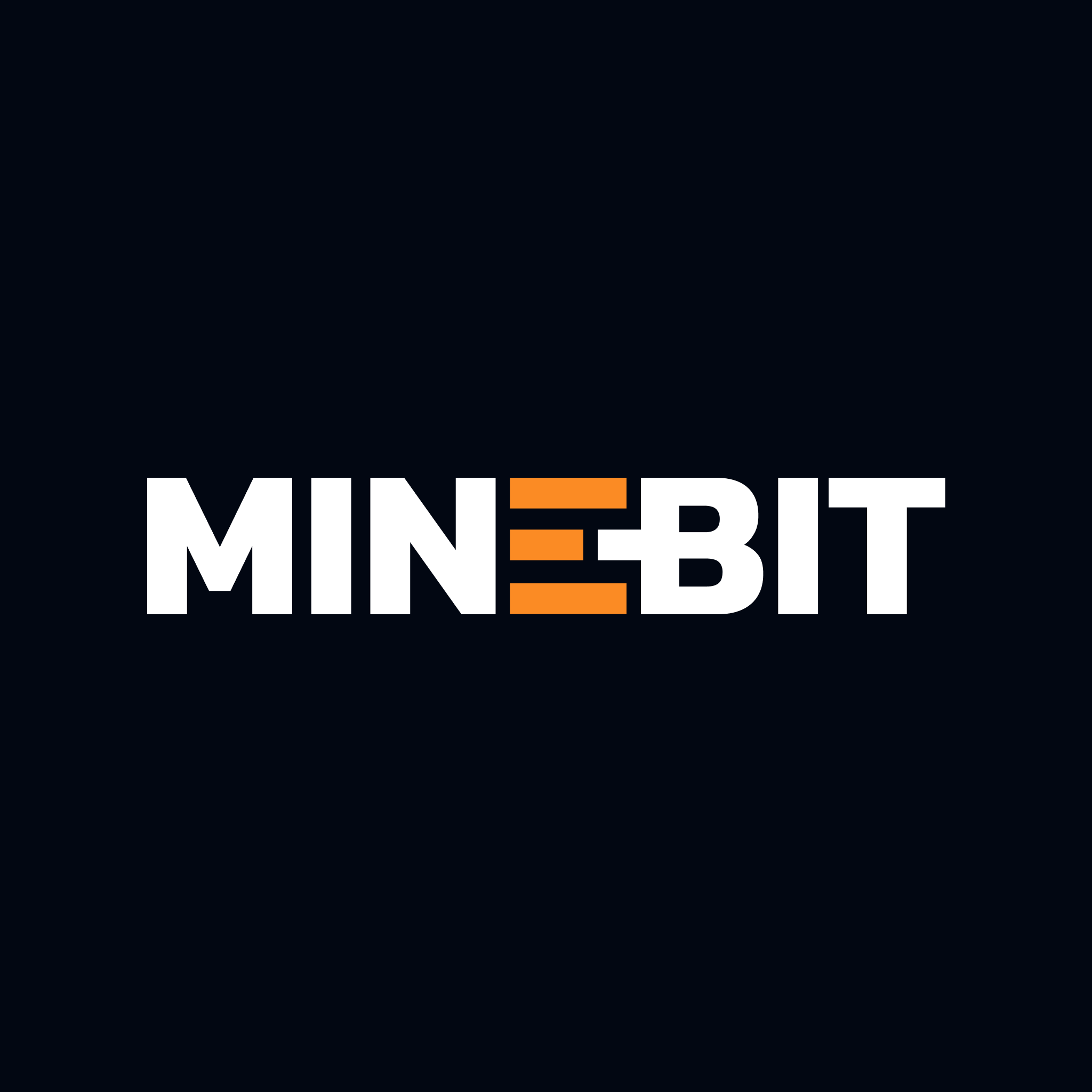 Minebit Casino